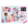 L.O.L. Surprise! OMG Mall of Surprises - 1067923 - zdjęcie 6